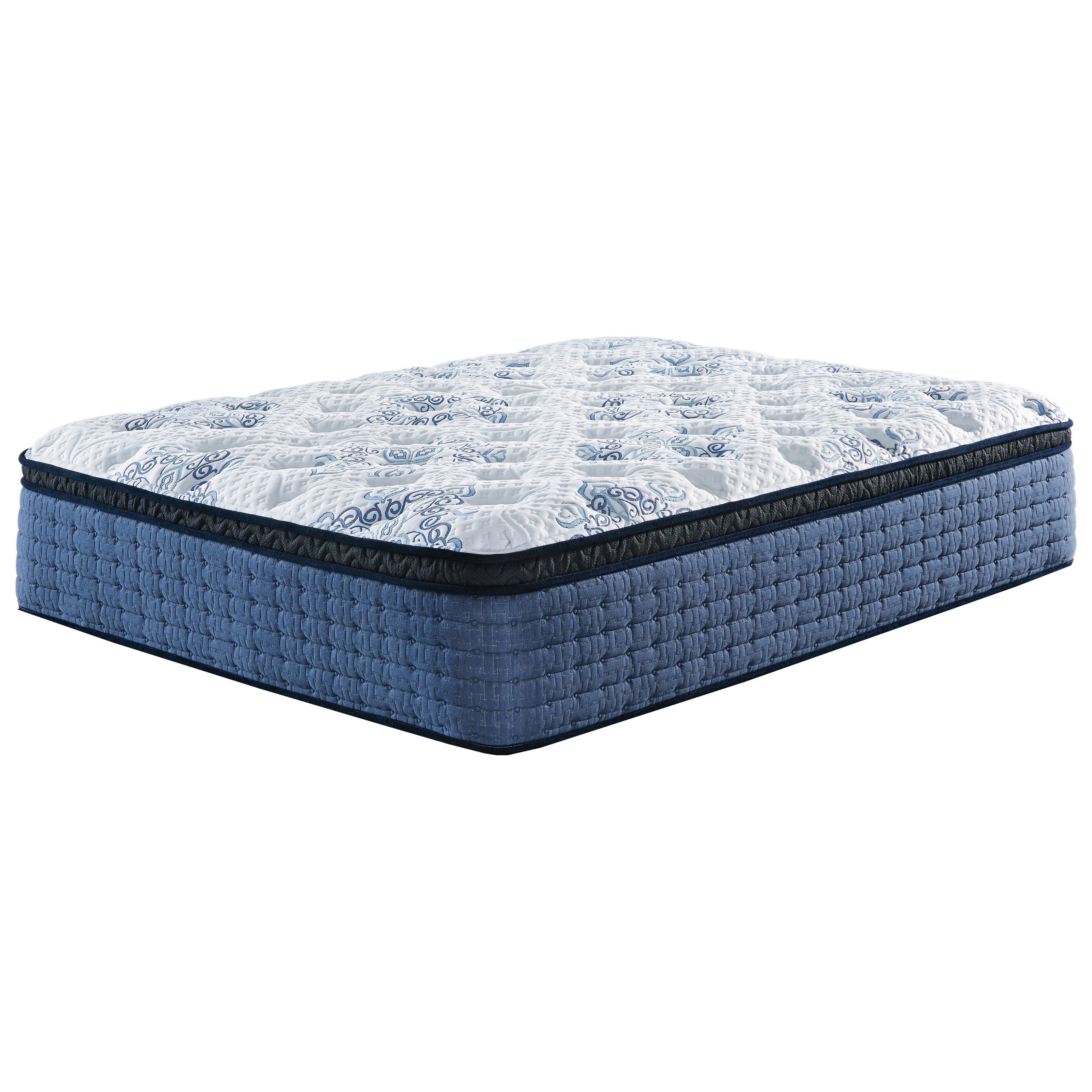 Mattresses Oneonta, Sherburne, North Norwich, Unadilla, New York J